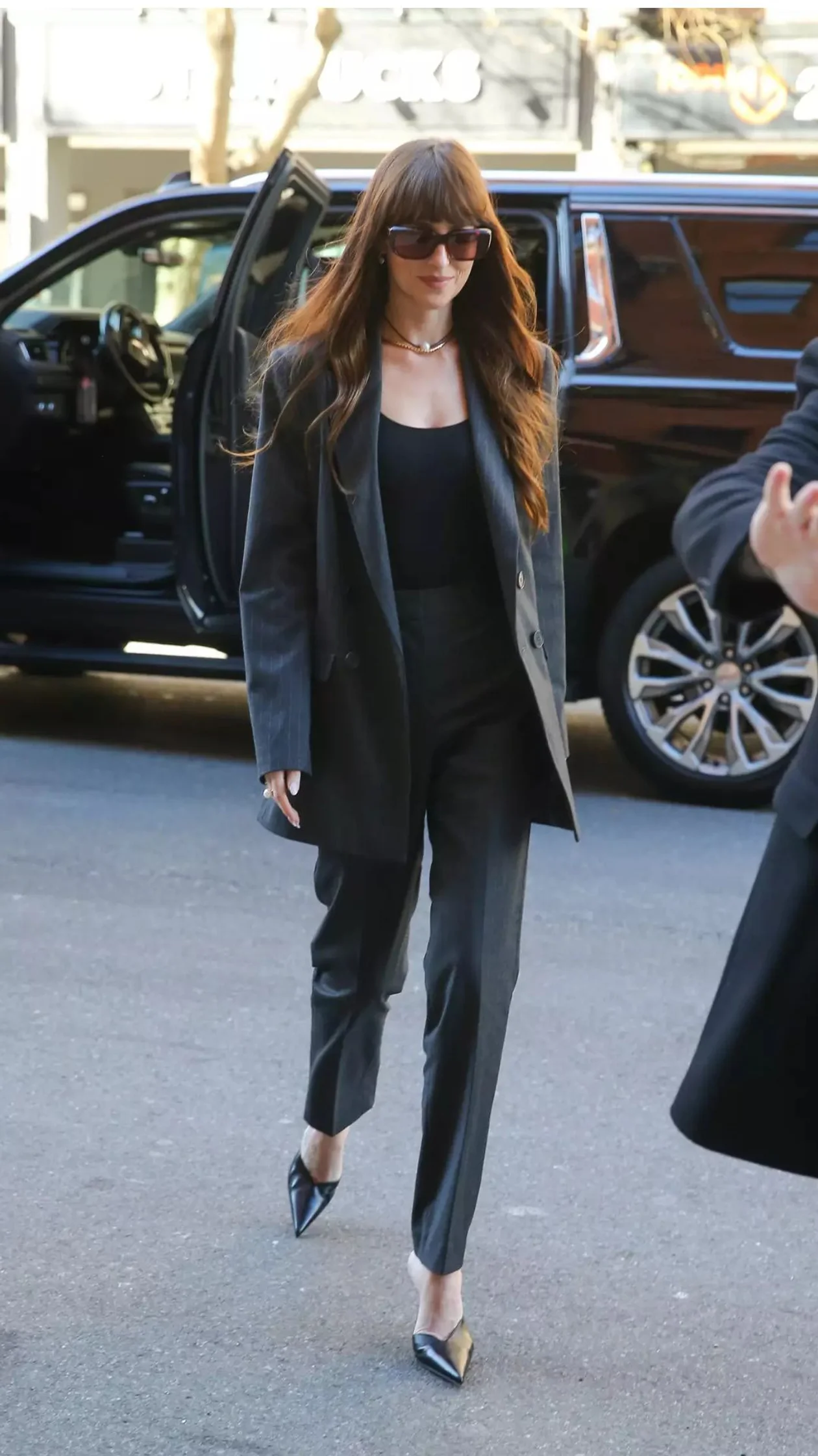 &#x418;&#x441;&#x442;&#x43e;&#x447;&#x43d;&#x438;&#x43a;: &#x422;&#x410;&#x421;&#x421;