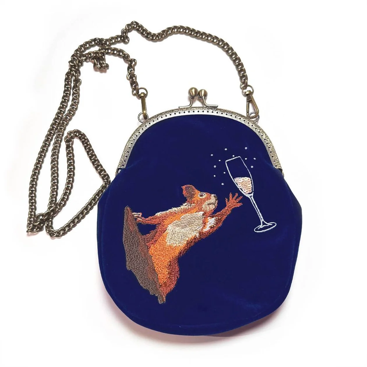 <a href="https://drumar.ru/bags/tproduct/753390436062-pyuschaya-belka">DRUMAR</a>