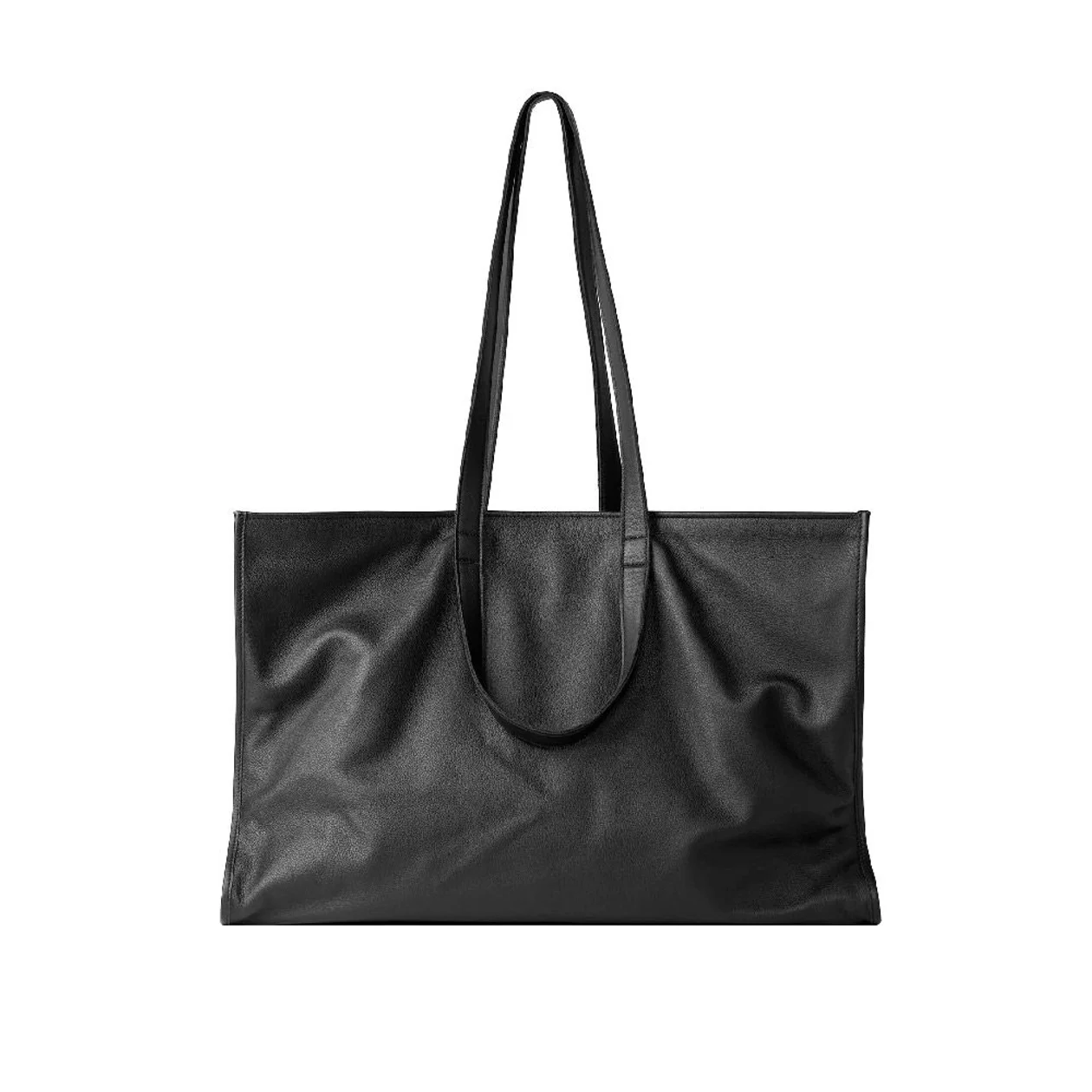 <a href="https://jenek.store/shop-temporary/tproduct/825853719-697373795721-04edge-black">JENЁK</a>