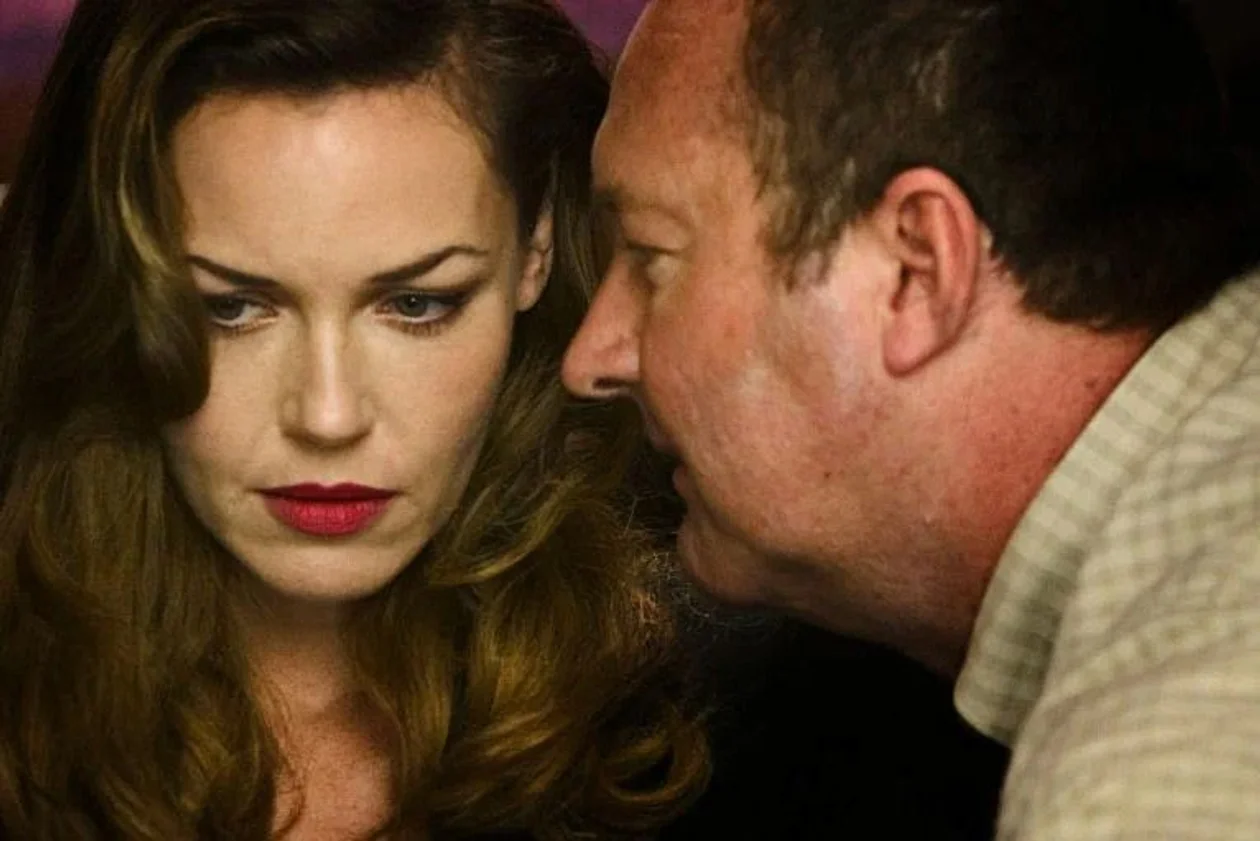 Источник: West