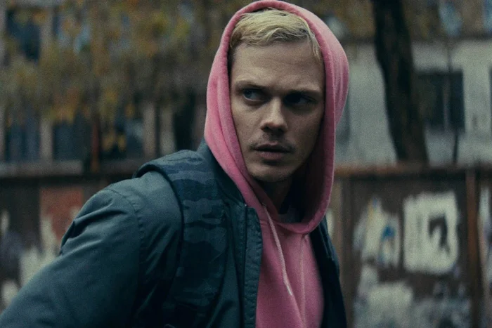 Источник: Global Film