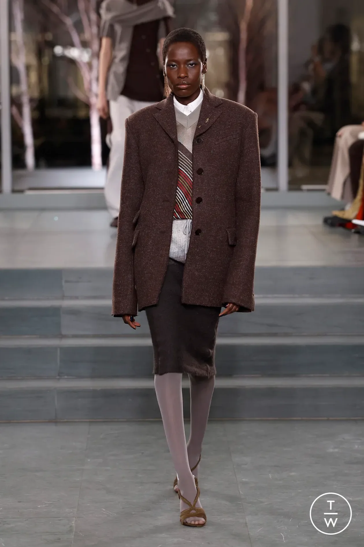 Tory Burch