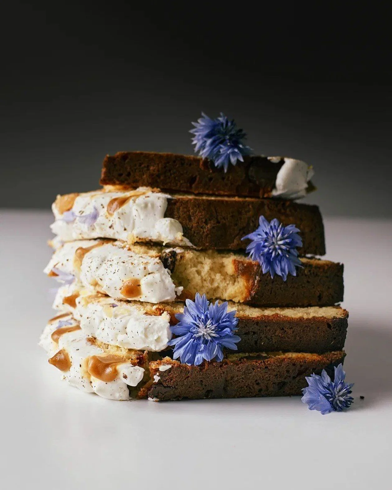 Источник: Miss You