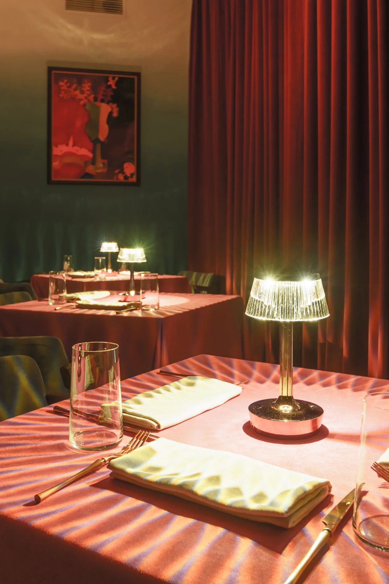 Источник: Печёрка