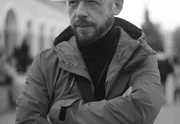 Петр Незлученко: «Если после спектакля хочется поговорить о жизни — театр состоялся»