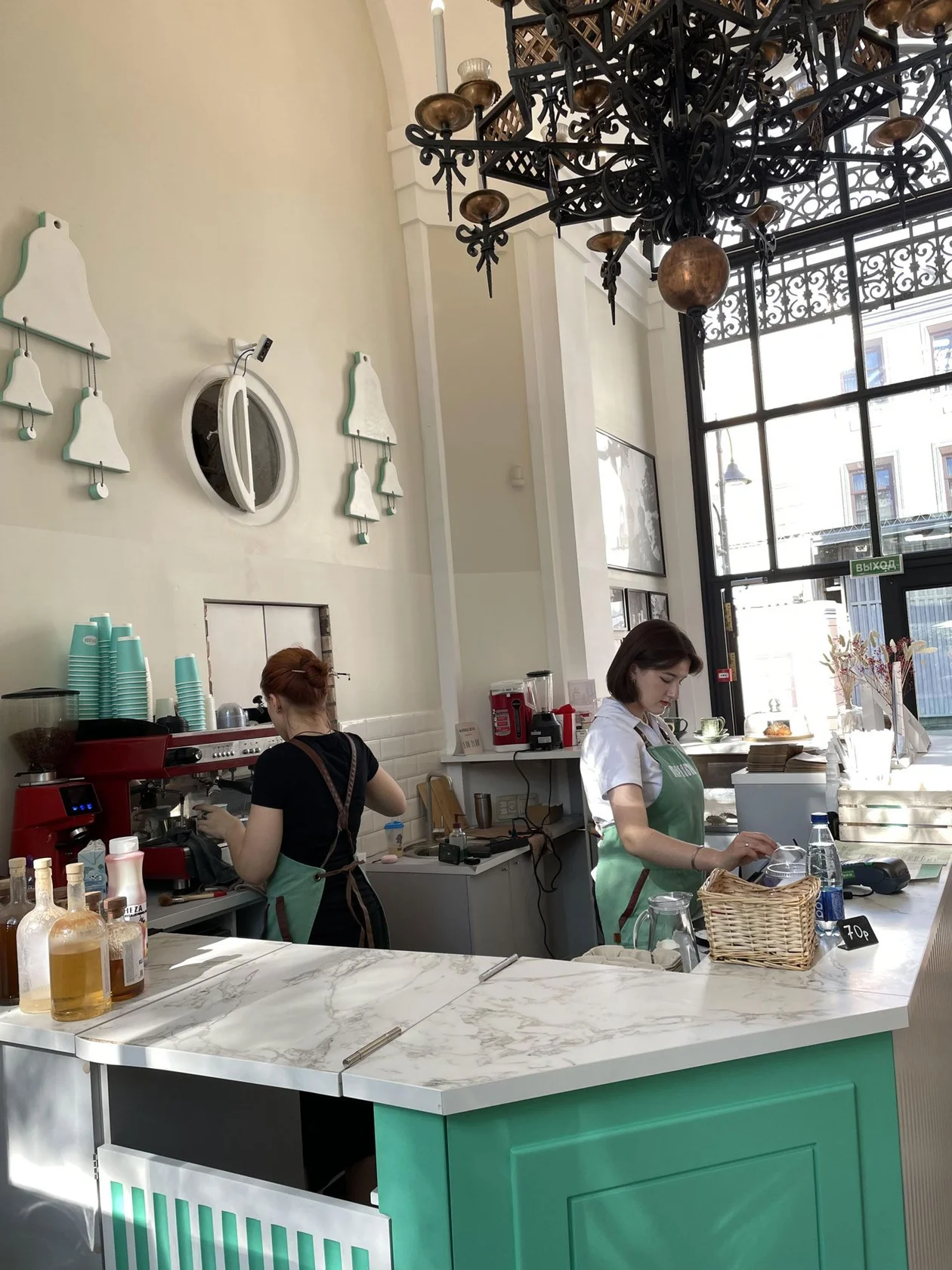 &#x418;&#x441;&#x442;&#x43e;&#x447;&#x43d;&#x438;&#x43a;: &#x41f;&#x435;&#x440;&#x435;&#x437;&#x432;&#x43e;&#x43d;