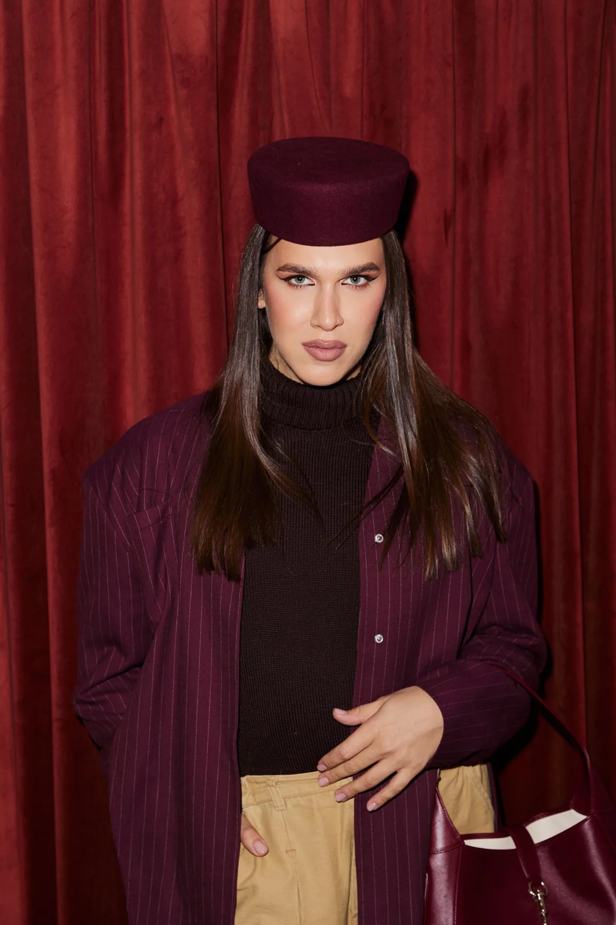 Алексей Жидковский