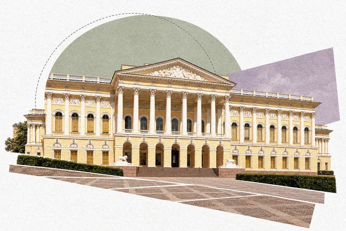 Коллаж: Wikimedia Commons/Chat GPT