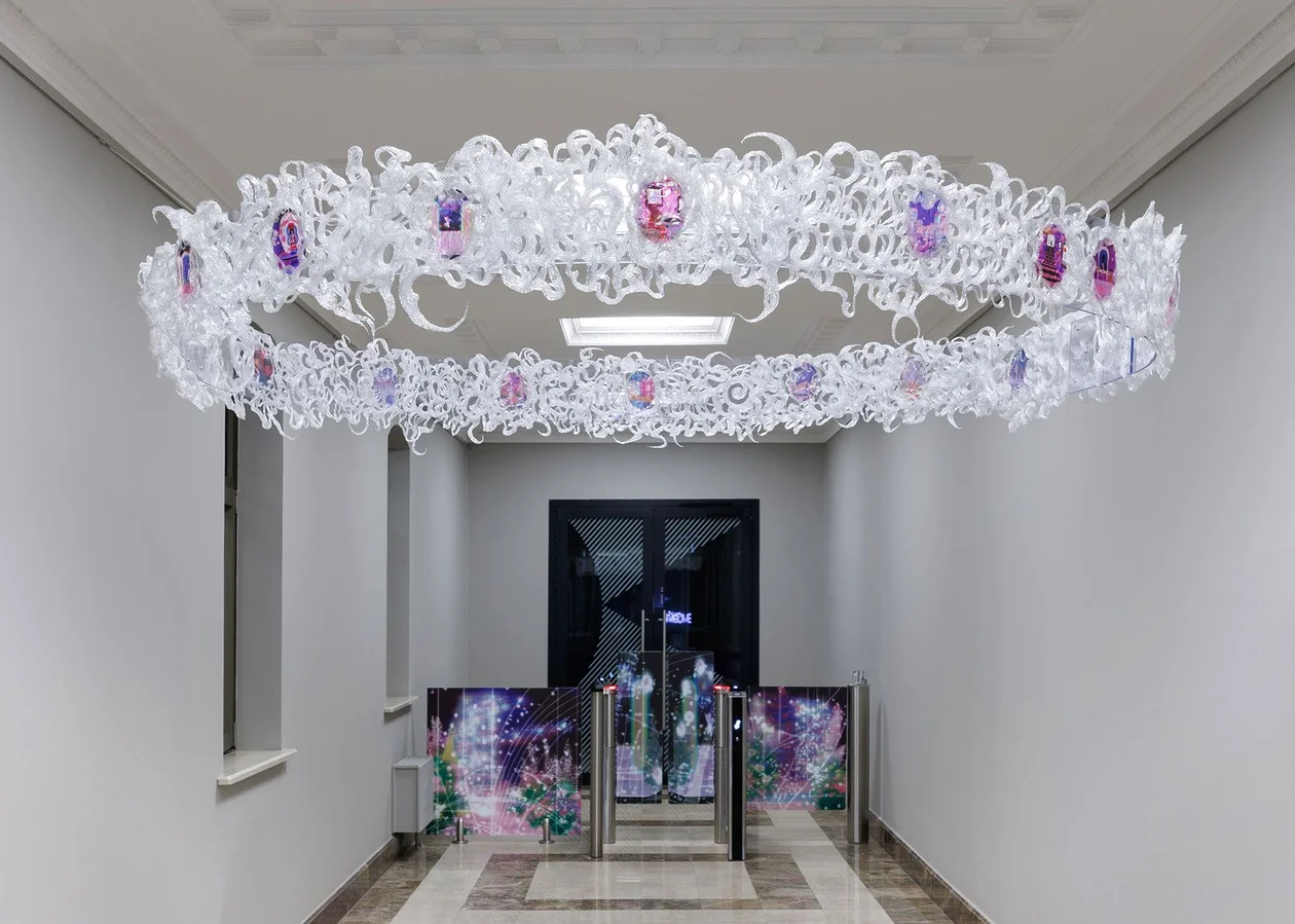 Источник: Дарья Арбузова