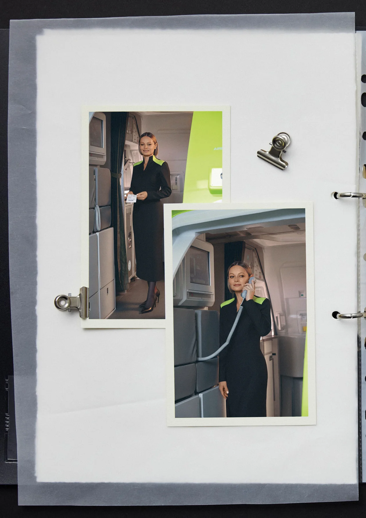 &#x422;&#x430;&#x442;&#x44c;&#x44f;&#x43d;&#x430; &#x412;&#x430;&#x43a;&#x443;&#x43b;&#x435;&#x43d;&#x43a;&#x43e;