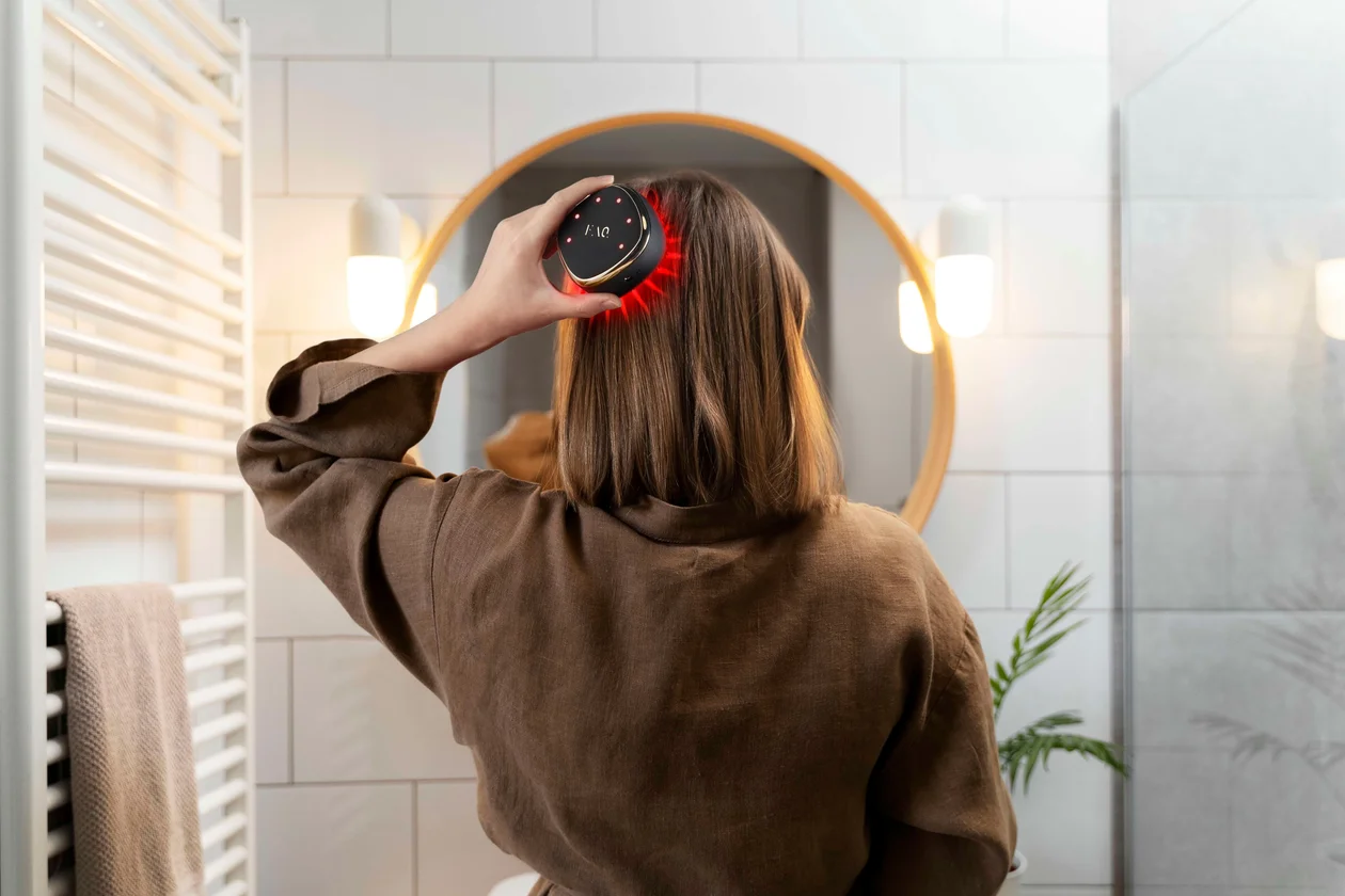 FAQ&#x2122; 302. &#x418;&#x441;&#x442;&#x43e;&#x447;&#x43d;&#x438;&#x43a;: &#x43f;&#x440;&#x435;&#x434;&#x43e;&#x441;&#x442;&#x430;&#x432;&#x43b;&#x435;&#x43d;&#x43e; &#x43f;&#x440;&#x435;&#x441;&#x441;-&#x441;&#x43b;&#x443;&#x436;&#x431;&#x43e;&#x439; FOREO