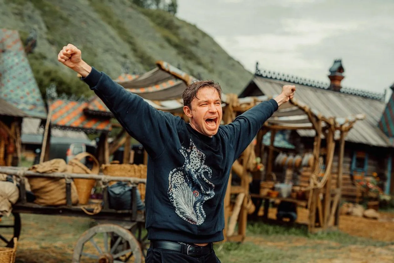 &#x418;&#x441;&#x442;&#x43e;&#x447;&#x43d;&#x438;&#x43a;: &#x412;&#x43e;&#x43b;&#x44c;&#x433;&#x430;