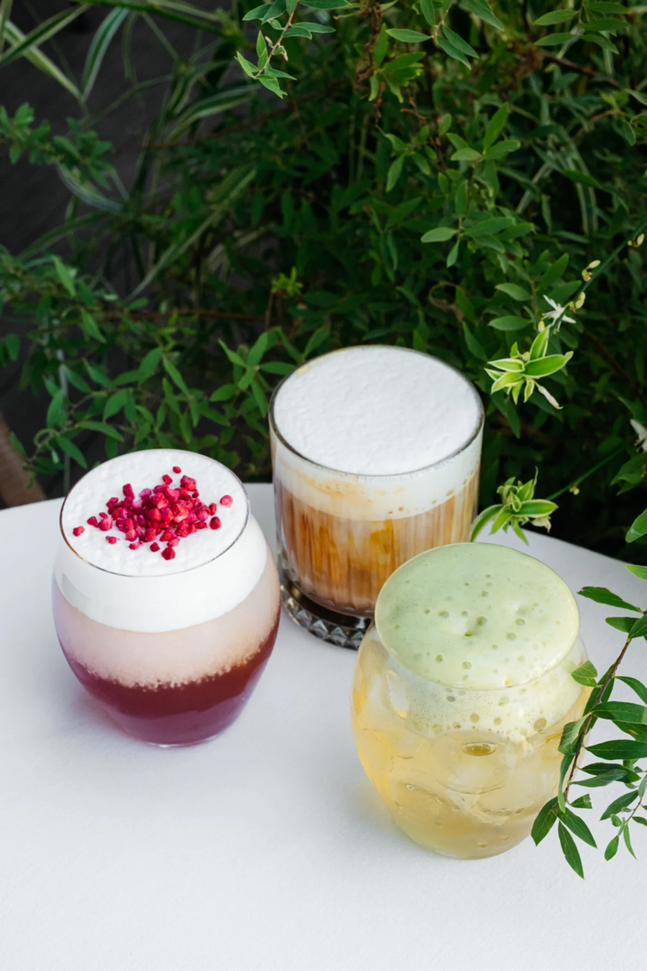 Источник: The Greeks