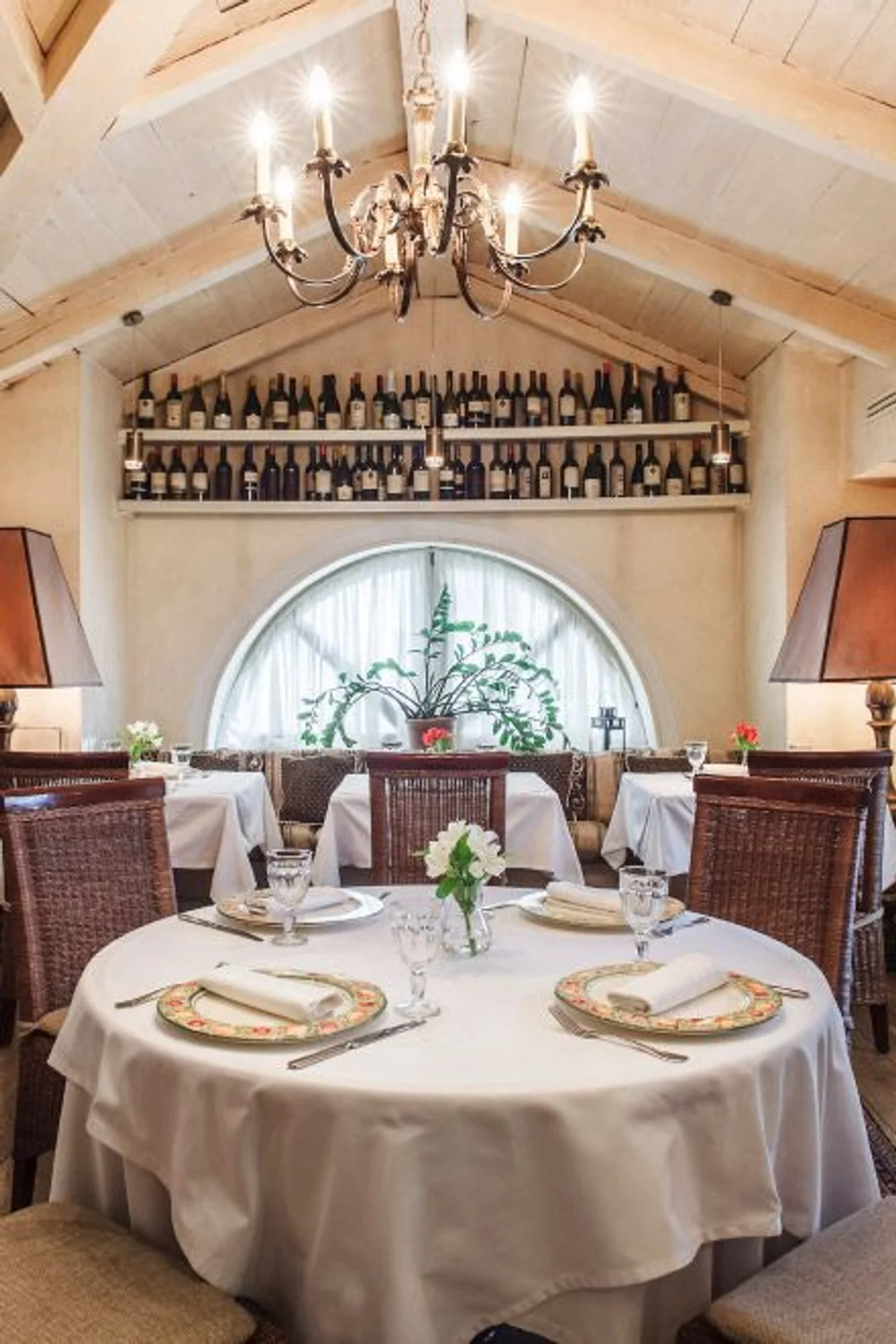 Источник: <span style="background-color:transparent;color:#000000;">Cantinetta Antinori</span>