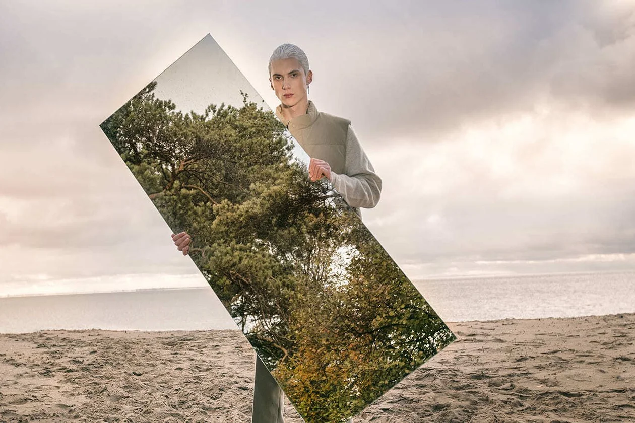 &#x418;&#x441;&#x442;&#x43e;&#x447;&#x43d;&#x438;&#x43a;: &#x41f;&#x435;&#x440;&#x432;&#x430;&#x44f; &#x41b;&#x438;&#x43d;&#x438;&#x44f;