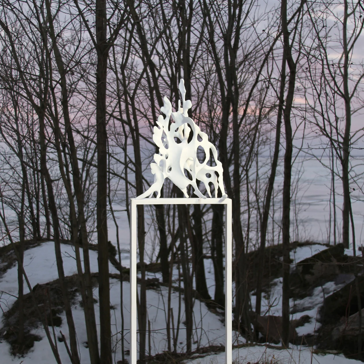 <span style="font-family:'system-ui';font-size:12.00px;">Без названия. Из серии Vivarium. 2025. Фонд работ аукционного дома dispar:d</span>