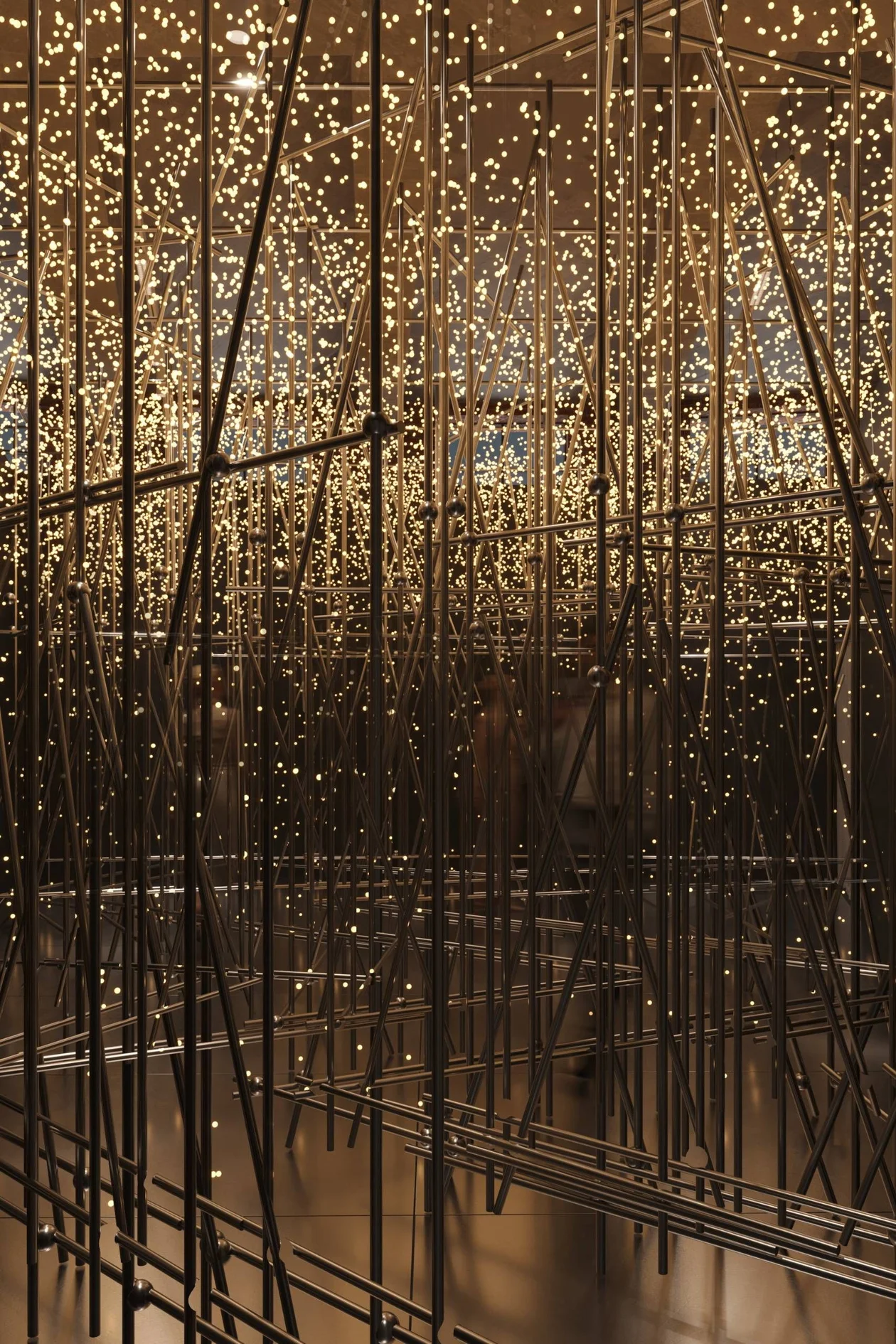 &#x418;&#x441;&#x442;&#x43e;&#x447;&#x43d;&#x438;&#x43a;: &#x444;&#x435;&#x441;&#x442;&#x438;&#x432;&#x430;&#x43b;&#x44f; &#xab;&#x410;&#x440;&#x445;&#x438;&#x442;&#x435;&#x43a;&#x442;&#x443;&#x440;&#x430; &#x434;&#x43b;&#x44f; &#x43b;&#x44e;&#x434;&#x435;&#x439;&#xbb;