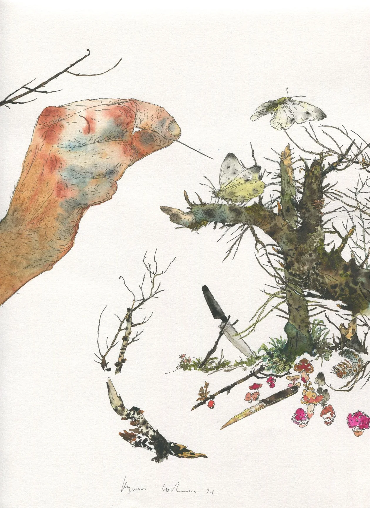 &#x41a;&#x438;&#x440;&#x438;&#x43b;&#x43b; &#x413;&#x430;&#x442;&#x430;&#x432;&#x430;&#x43d;