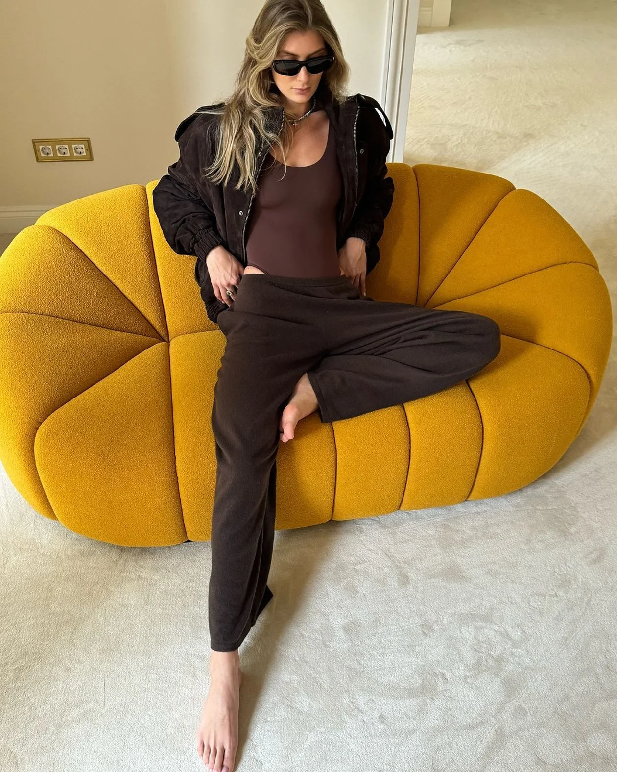 Фото: предоставлено Алисой Яковлевой