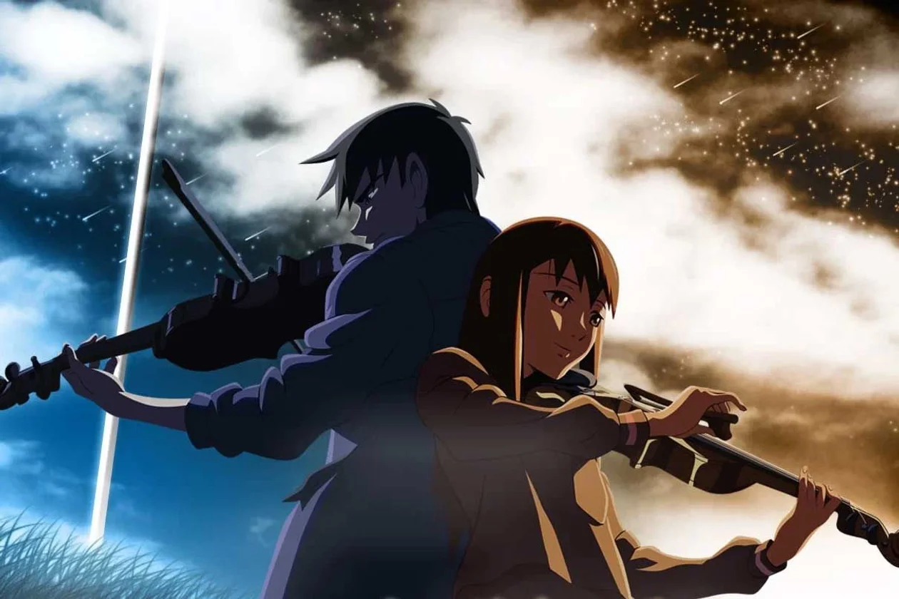 &#x418;&#x441;&#x442;&#x43e;&#x447;&#x43d;&#x438;&#x43a;: &#x418;&#x43d;&#x43e;&#x435;&#x43a;&#x438;&#x43d;&#x43e;