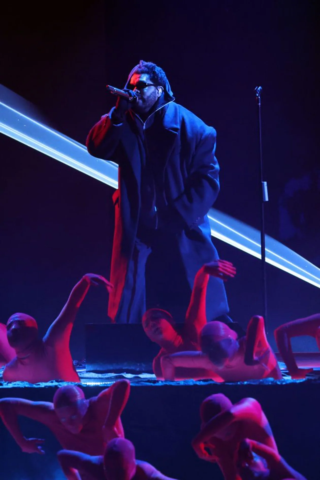 Источник: Amy Sussman / Getty Images