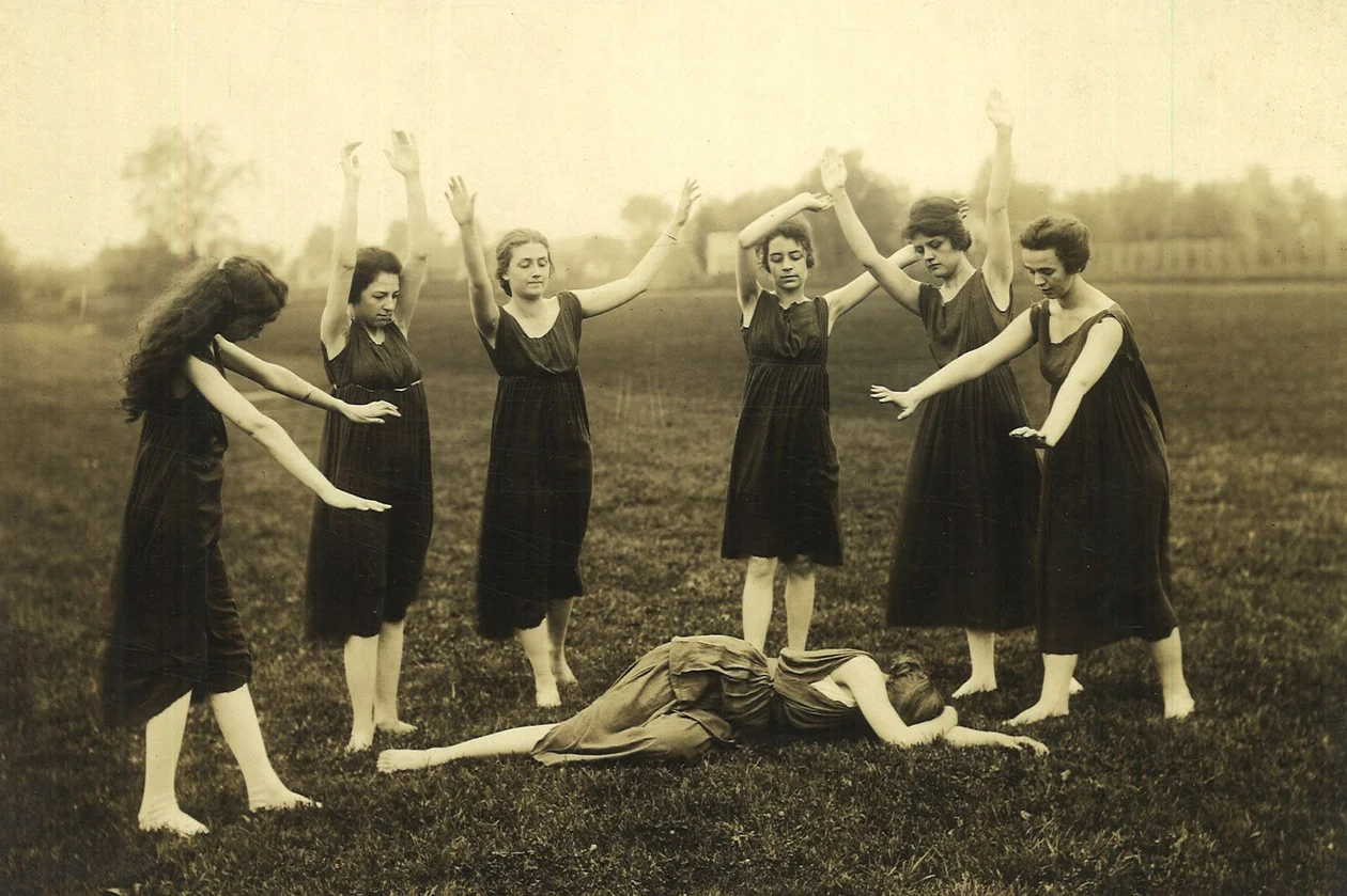 &#x418;&#x441;&#x442;&#x43e;&#x447;&#x43d;&#x438;&#x43a;: &#x415;&#x432;&#x440;&#x435;&#x439;&#x441;&#x43a;&#x438;&#x439; &#x43c;&#x443;&#x437;&#x435;&#x439; &#x438; &#x446;&#x435;&#x43d;&#x442;&#x440; &#x442;&#x43e;&#x43b;&#x435;&#x440;&#x430;&#x43d;&#x442;&#x43d;&#x43e;&#x441;&#x442;&#x438;