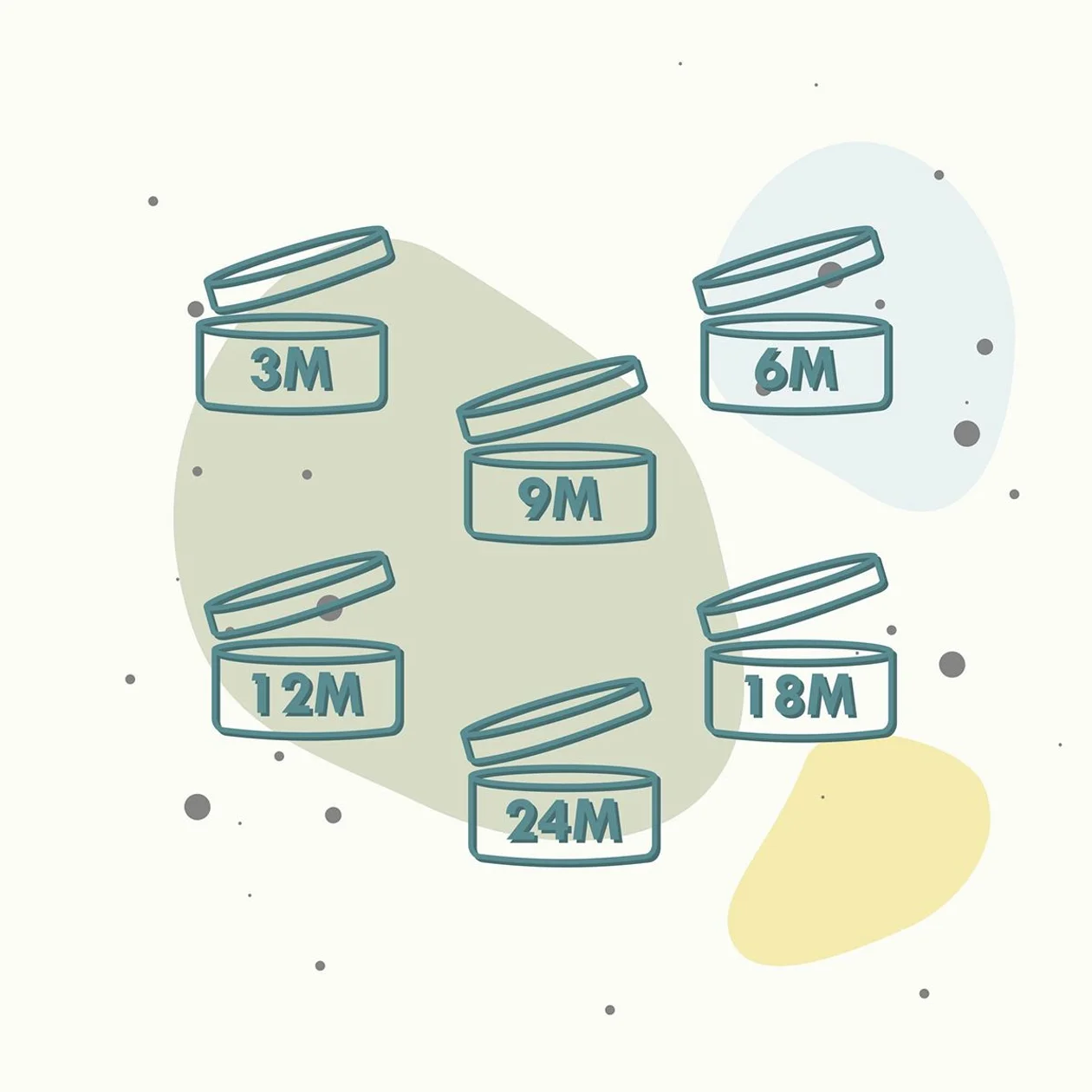 Источник OksanaOO / Getty Images