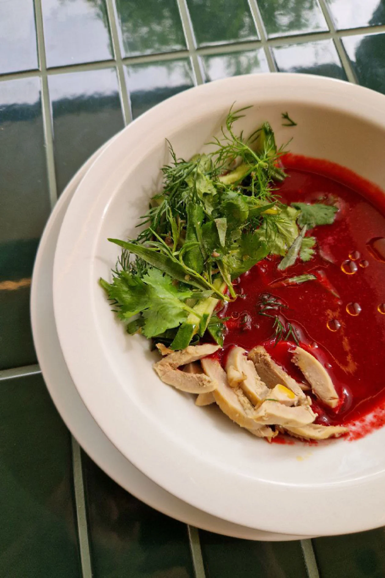 Источник: Аивани