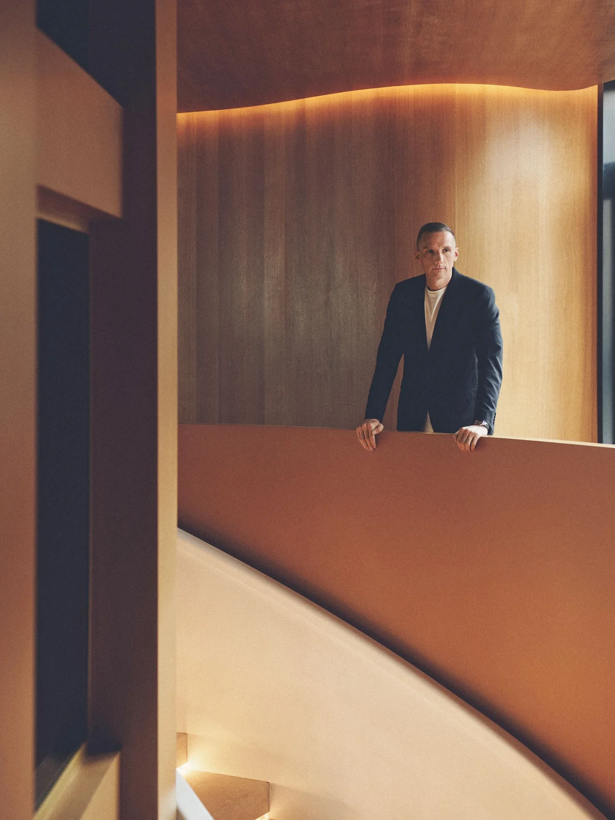 Фото: Павел Панкратов