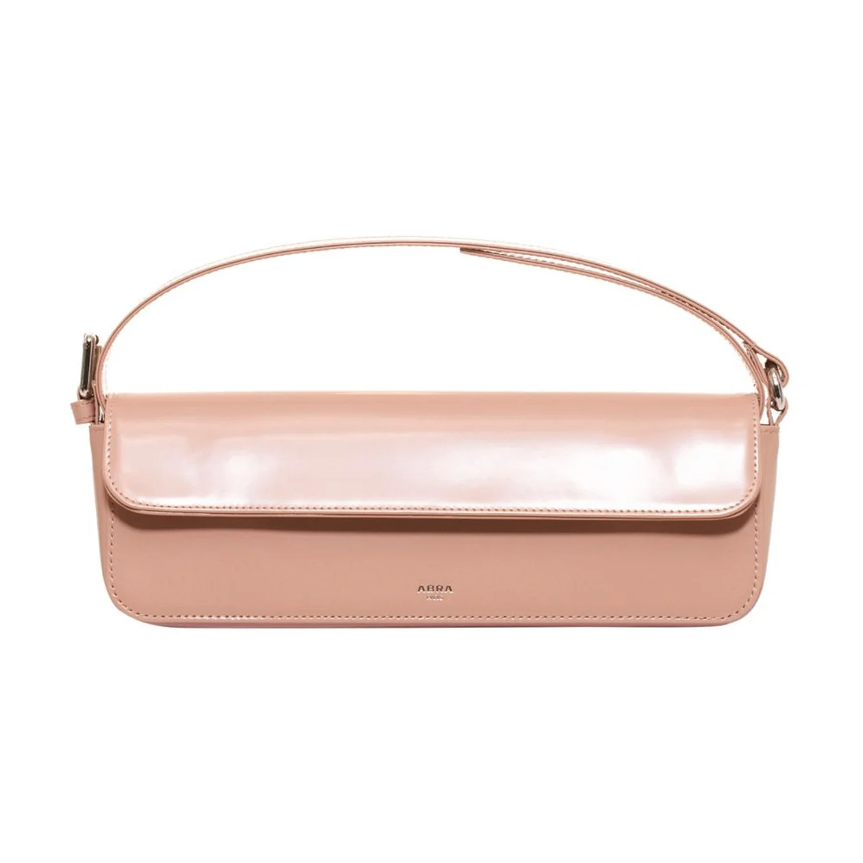 <a href="https://www.km20.ru/catalog/product/173787/">ABRA</a>