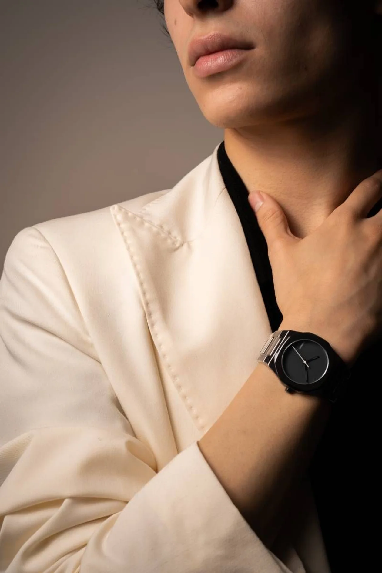 Источник: предоставлено пресс-службой D1 Milano