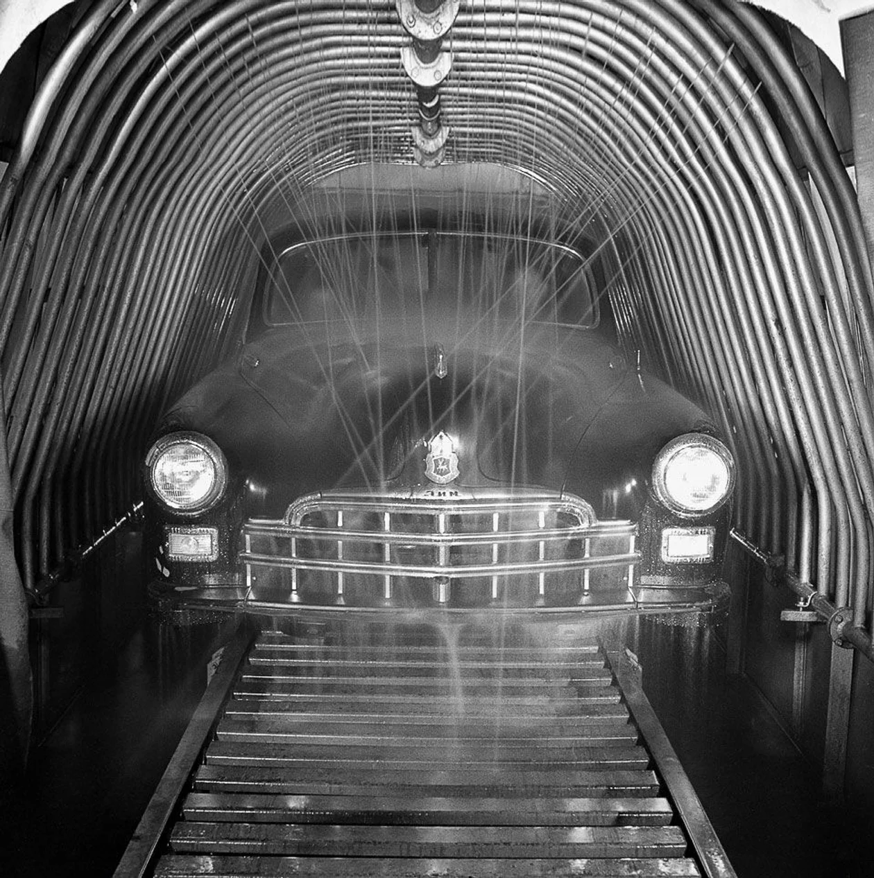 &#x413;&#x43e;&#x440;&#x44c;&#x43a;&#x43e;&#x432;&#x441;&#x43a;&#x438;&#x439; &#x430;&#x432;&#x442;&#x43e;&#x437;&#x430;&#x432;&#x43e;&#x434;