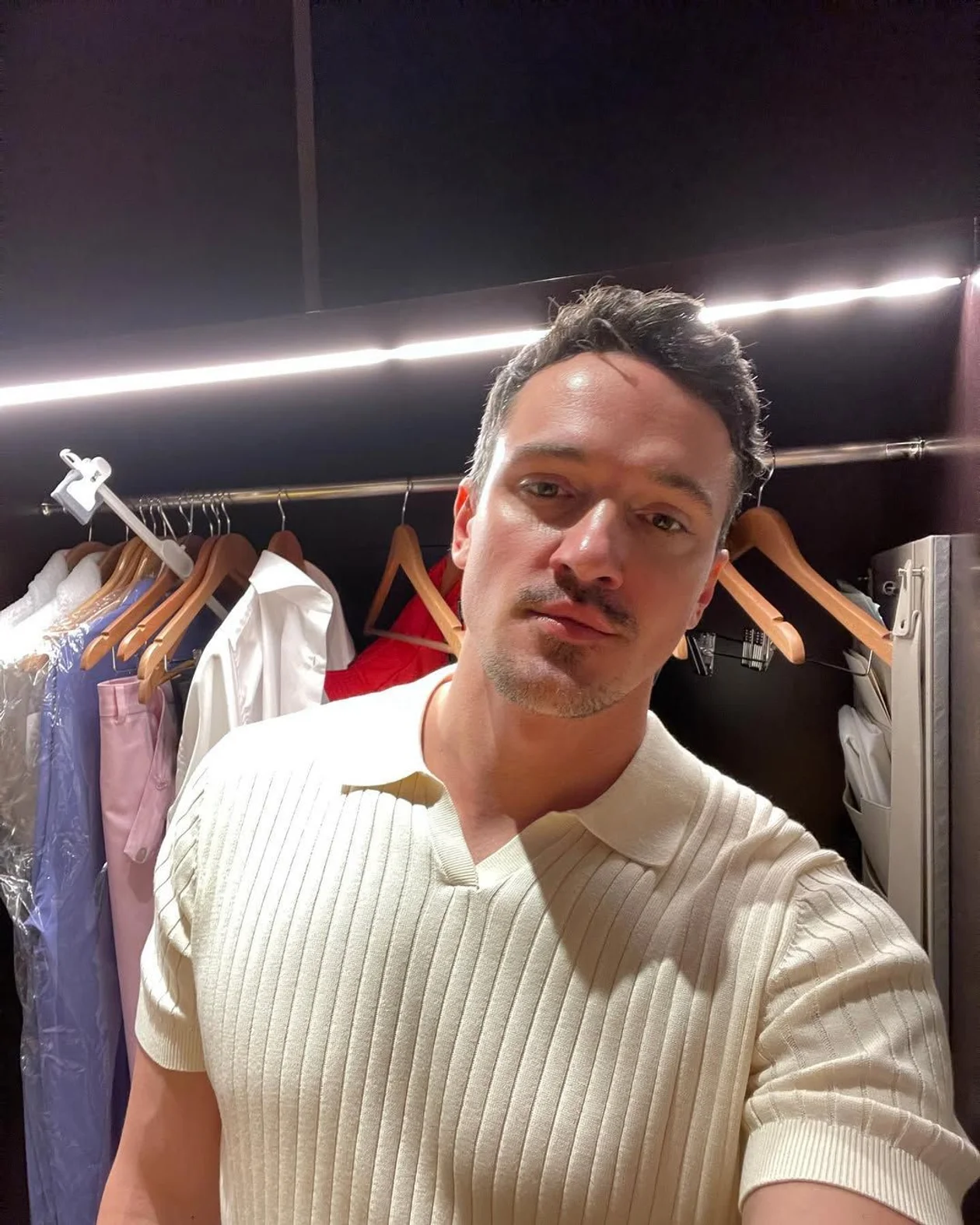 Источник: Никита Моисеенко / Соцсети