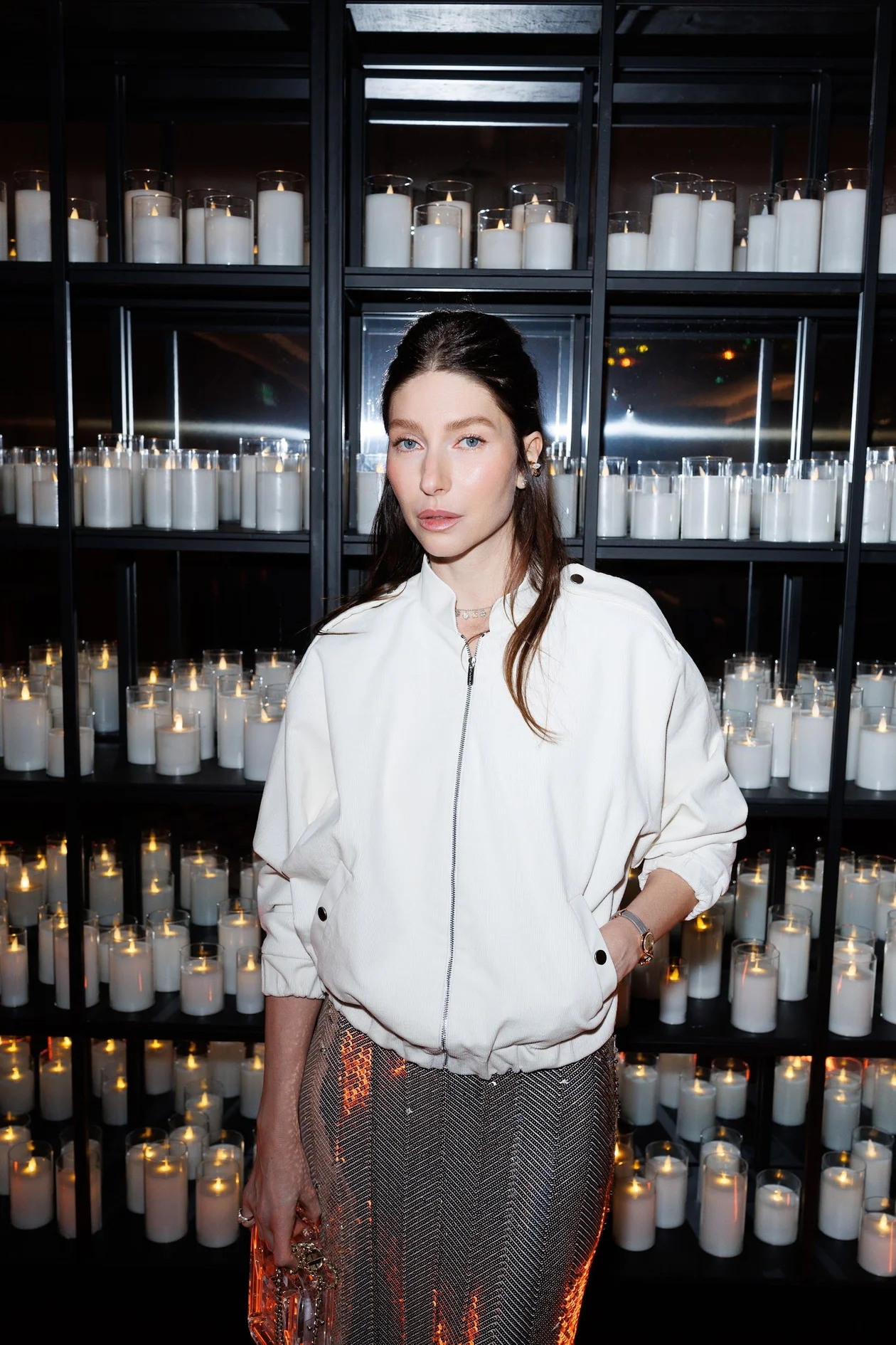 Юлия Калманович