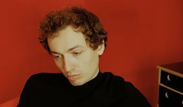 Тренды в уши: музыкальные итоги сентября