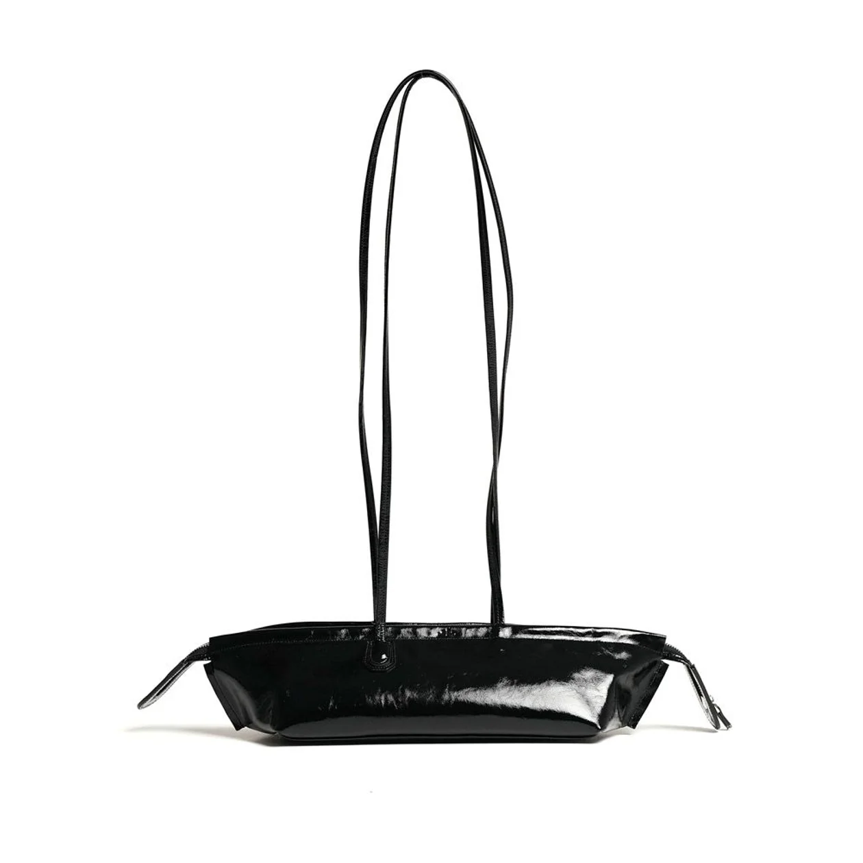 <a href="https://mercybag.ru/catalog/tproduct/739315162-484888477102-la-saucisse">Mercy</a>