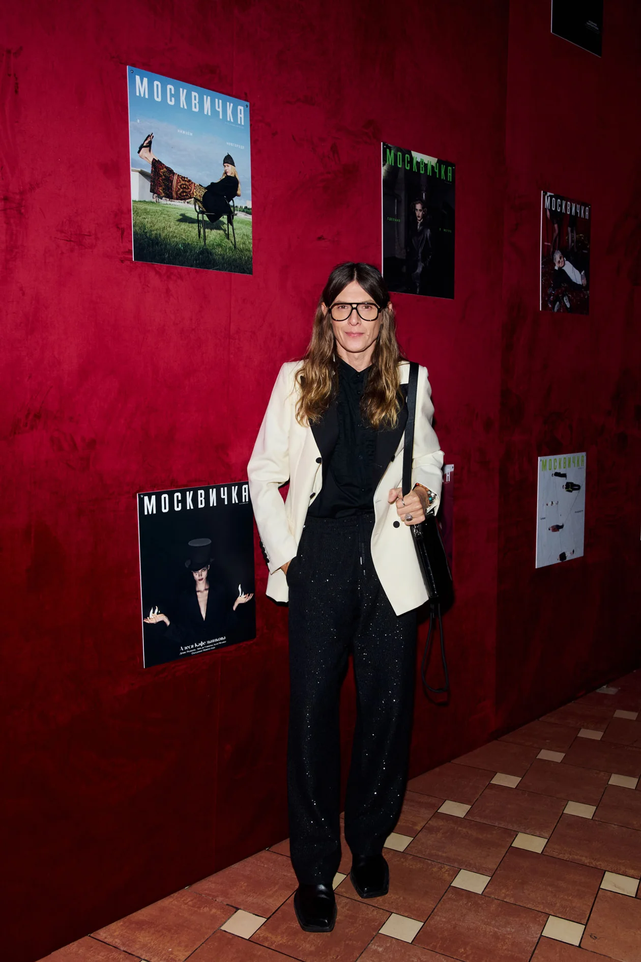 Влад Лисовец