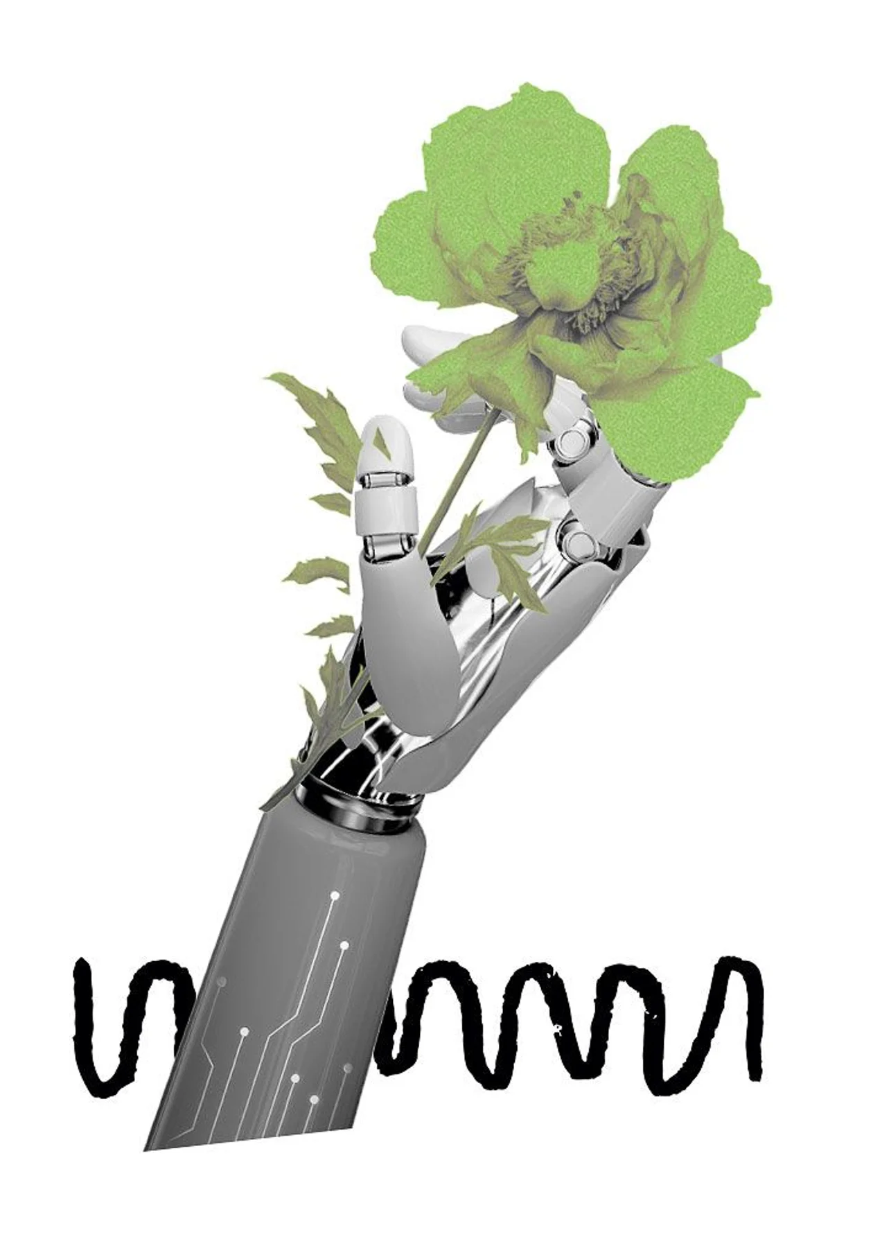 &#x41a;&#x43e;&#x43b;&#x43b;&#x430;&#x436;: &#x41e;&#x43b;&#x435;&#x433; &#x411;&#x43e;&#x440;&#x43e;&#x434;&#x438;&#x43d;