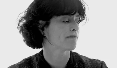 Арина Холина: «Все для тех, кому  за тридцать»