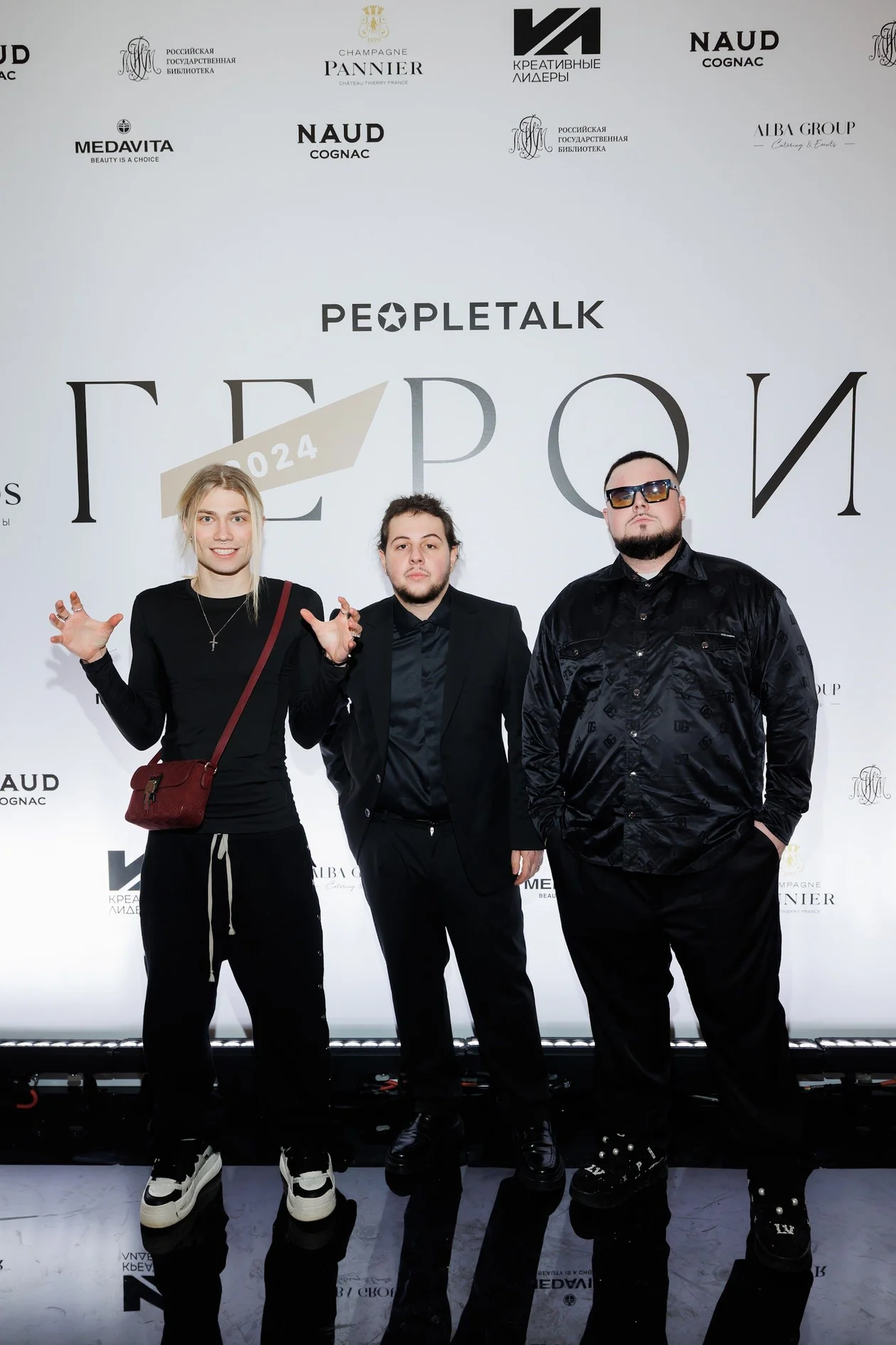 uniqe, nkeeei, ARTEM SHILOVETS