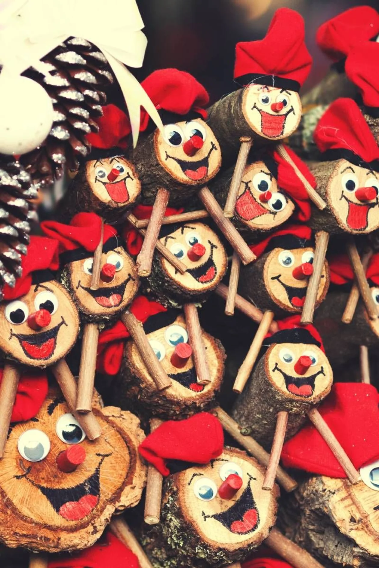 Источник: NataliaZa / Shutterstock