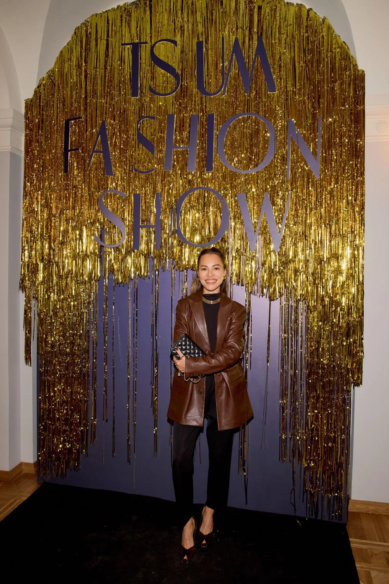 Дарина Алексеева