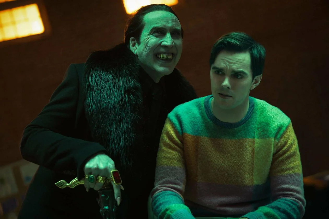 Источник: Universal Pictures