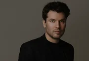 Анкета для друзей: Павел Артемьев