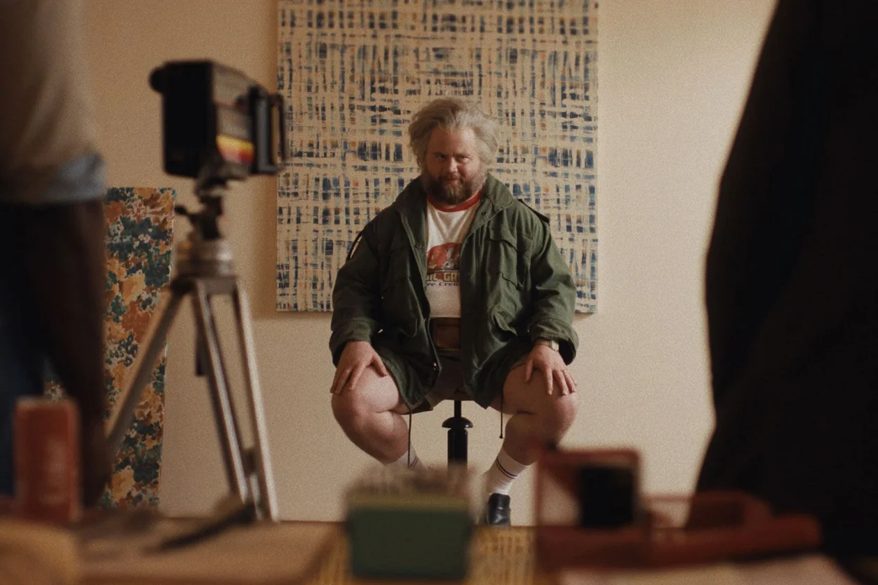 &#x418;&#x441;&#x442;&#x43e;&#x447;&#x43d;&#x438;&#x43a;: &#x42d;&#x43a;&#x441;&#x43f;&#x43e;&#x43d;&#x435;&#x43d;&#x442;&#x430;