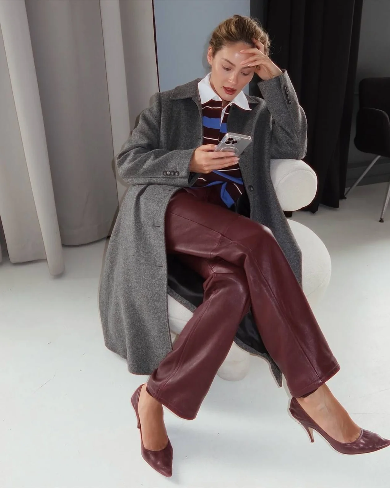 Источник: Асмат Чкотуа 