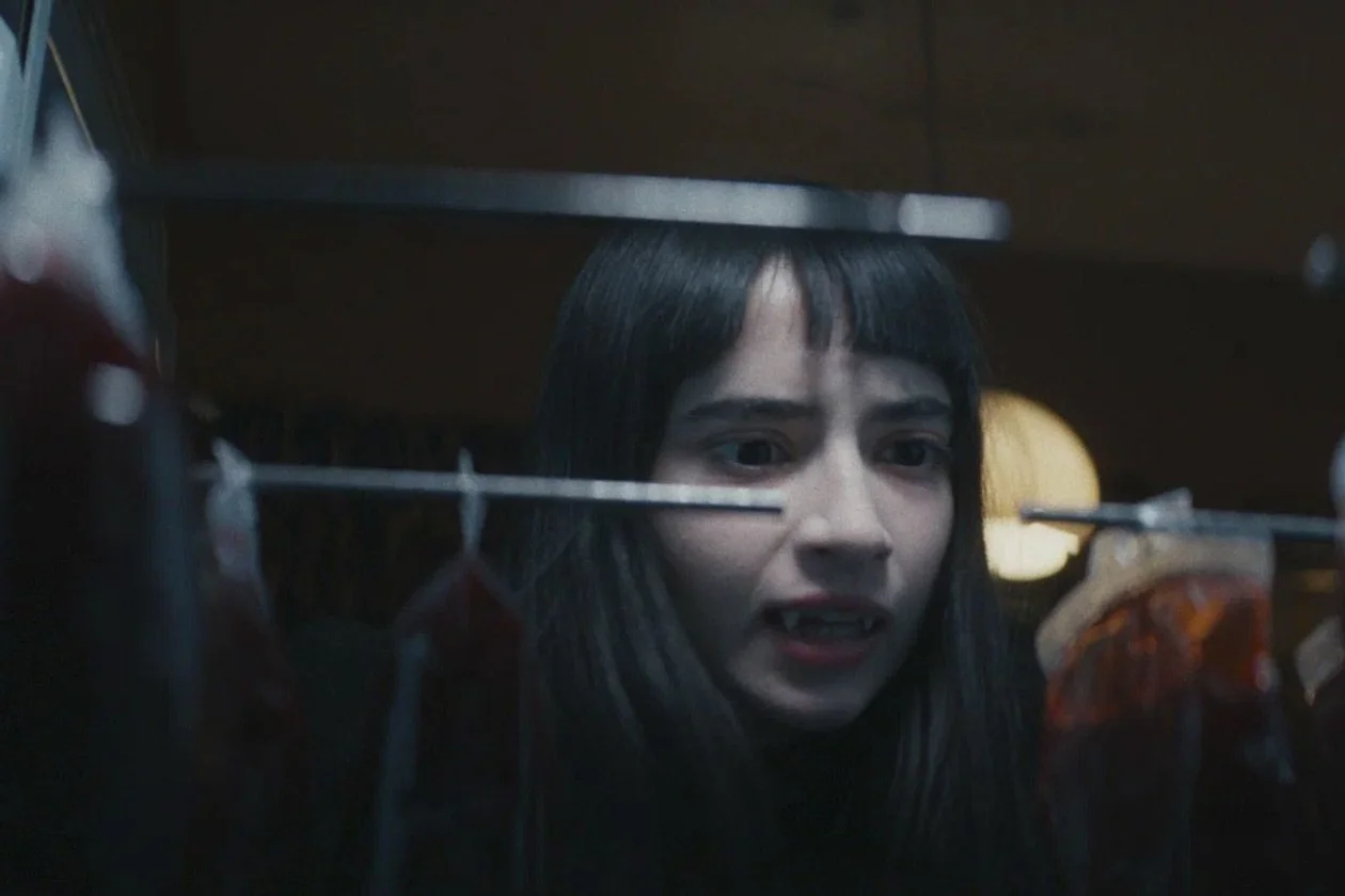 Источник: Russian World Vision