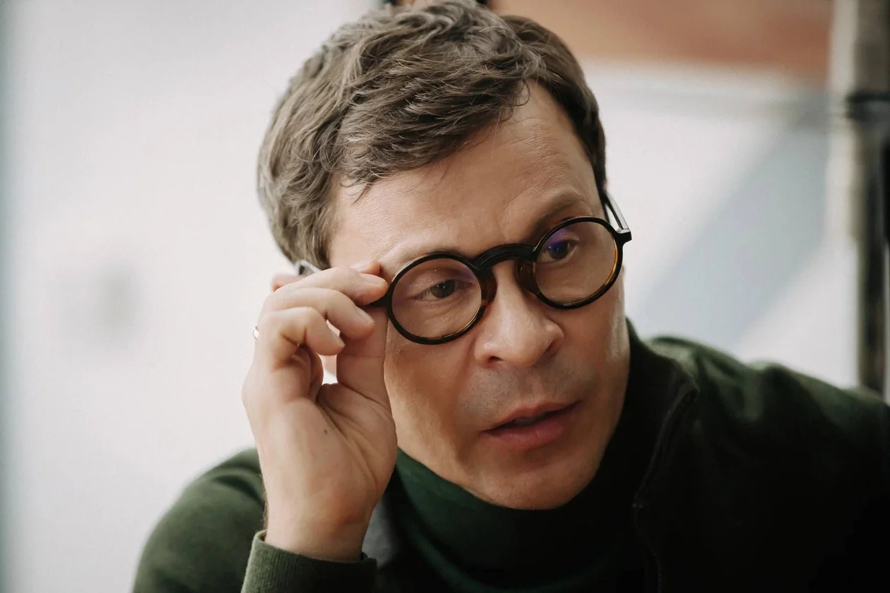 Источник: KION / МТС Медиа