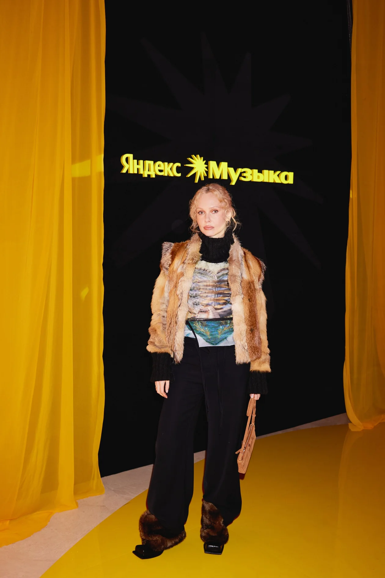 Ольга Карпуть