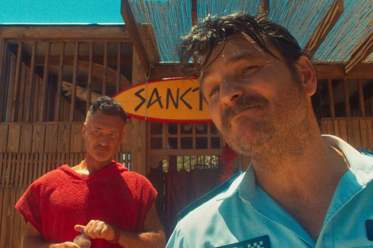 &#x418;&#x441;&#x442;&#x43e;&#x447;&#x43d;&#x438;&#x43a;: Global Film